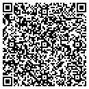 QR code with Long Lwa Firm Pc contacts