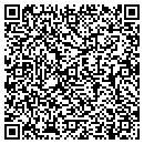 QR code with Bashir Asif contacts