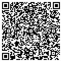 QR code with Ellen L Shapiro contacts