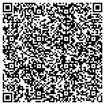 QR code with Craig Denis Photography Commercial Architectural I contacts