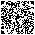 QR code with Ellis L Liz L C contacts