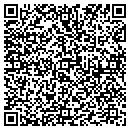 QR code with Royal Crown Barber Shop contacts