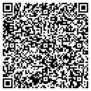 QR code with Ruiz Barber Shop contacts