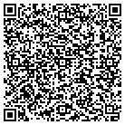 QR code with Csd Architects Miami contacts