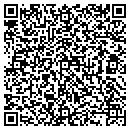 QR code with Baughman Bradley J OD contacts