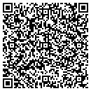 QR code with Elva Sherlock contacts