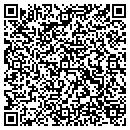 QR code with Hyeong Kweon Jeon contacts