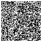 QR code with Cube Squared Architecture Inc contacts