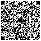 QR code with Daniel Nieda & Associates Architects Inc contacts