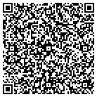 QR code with American Capital Trust contacts