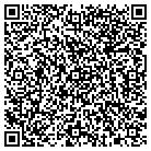 QR code with Honorable Larry Weaver contacts