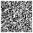 QR code with Db Right LLC contacts