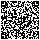 QR code with Dean Lewis contacts