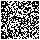 QR code with Mahlin Stephanie N contacts
