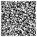 QR code with Immediate Goods Inc contacts