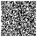 QR code with ODonnell Partners contacts