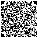 QR code with DE LA Llama Jorge A contacts