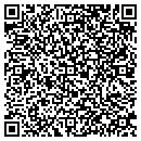 QR code with Jensens of Gulf contacts