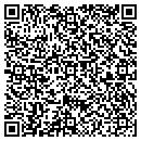 QR code with Demandt Architects Pa contacts