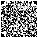 QR code with Bellus Barton A DO contacts