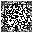 QR code with Honorable Maxine Williams contacts