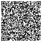 QR code with Bellus Barton A DO contacts