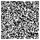 QR code with Design Development Group contacts