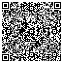 QR code with World A Cuts contacts