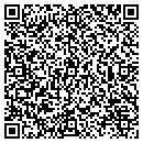 QR code with Bennion Kendell J DO contacts