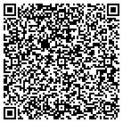 QR code with Environment And Behavior LLC contacts