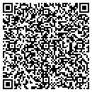 QR code with Diez Architecture Inc contacts