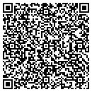 QR code with Diez Architecture Inc contacts