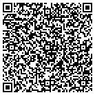 QR code with United Bathroom Systems Inc contacts