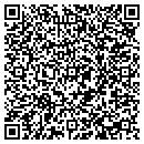 QR code with Berman Kevin MD contacts