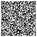 QR code with Barber Jie Chen contacts