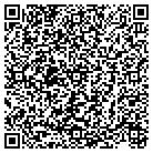 QR code with Greg Rhoads & Assoc Inc contacts