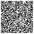 QR code with Dmc Technical Support Service contacts