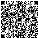 QR code with Dna Design & Architecture contacts