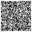 QR code with Erevolution LLC contacts