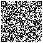 QR code with Bernstein Jack M MD contacts