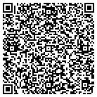 QR code with Honorable Reginald Corlew contacts