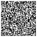 QR code with Don R Vizza contacts
