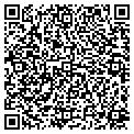 QR code with Intro contacts