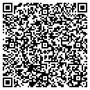QR code with Markussen Tyce S contacts