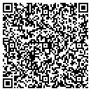 QR code with Barber Shop contacts