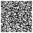 QR code with Trick Marine contacts