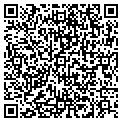 QR code with Eav Architect contacts