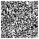 QR code with Besson Michael J MD contacts