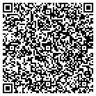 QR code with Tim Cope MH & Rv Park Mgmt contacts