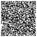 QR code with Eric L Davis contacts